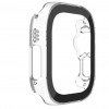 Belkin OWA001ZZCL GLASS,APPLE,ULTRA1/2,49MM,TG BUMPER AM,CLEAR