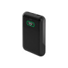 Belkin BPB020BTBK BOOSTCHARGE PRO 3-PORT LAPTOP POWER BANK 20K