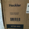 Hecktech H730-BG AV CART FOR LOGITECH RALLY BAR