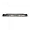 SonicWall 02-SSC-9586 NSA 6700 SECURE UPG PLUS EDITION 2YR