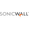 SonicWall 03-SSC-0051 SONICWAVE WIFI6 SERIES FRU PWR SUPPLY