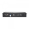 SonicWall 03-SSC-1802 SONICWALL TZ270 TRADEUP WITH 3 YR EPSS (EXISTING SOHO/GEN 5 TZ SONICWALL CUSTOME
