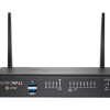 SonicWall 03-SSC-1804 SONICWALL TZ270 WIRELESS-AC TRADEUP WITH 3 YR EPSS (EXISTING SOHO/GEN 5 TZ SONIC