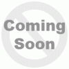 SonicWall 03-SSC-3007 SONICWALL TZ370 WIRELESS-AC INTL SECURE UPGRADE ESSENTIAL EDITION 3YR (INCLUDES