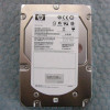 Strategic ST3450857SS SEAGATE CHEETAH 450GB DRIVE