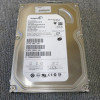 Strategic ST380815AS SEAGATE BARRACUDA 7200.10 SATA DRIVE