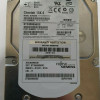 Strategic ST3300656SS SEAGATE 300GB SAS 15K RPM 3GB/S DRIVE