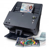 Plustek Technology PT2160 SMARTOFFICE PT2160 SCANNER DUPLEX ADF 60PPM/120IPM USB3