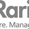 Raritan WARDKX3-232/24A-1 1YR EXTD WARR FOR DKX3-232