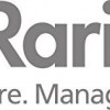 Raritan WARDKX3-232/24A-2 2YR EXTD WARR FOR DKX3-232