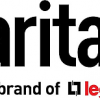 Raritan WARDKX3-UST/24A-1 1YR GOLD EXTENDED WARRANTY