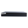 Raritan DLX2-116 DLX2-116 - AFFORDABLE 16-PORT KVM-OVER-IP SWITCH, 1 REMOTE AND 1 LOCAL USER, VIR
