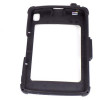 Zebra 3PTY-RAM-GDS-SKIN-ZE RAM GDS INTELLISKIN FOR ZEBRA ET40/45 10IN TABLETS