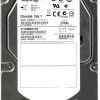 Strategic ST3600057SS SEAGATE 15K 600GB 15000RPM 6GB/S DRIVE