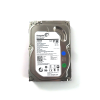Strategic ST2000DM001 SEAGATE 2TB SATA 3.5IN DRIVE