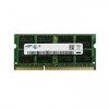 Accortec 4X70M60574-ACC 8GB DDR4-2400 SODIMM
