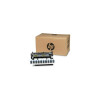 Accortec CF064A-ACC ACCORTEC MAINTENANCE KIT FOR HP LASERJET