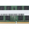 Accortec 4X70N24889-ACC ACCORTEC 16GB DDR4-2400 SODIMM FOR LENOVO -4X70N24889