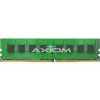 Accortec A9321911-ACC 8GB DDR4-2400 UDIMM