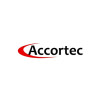 Accortec H6L26AA-ACC ACCORTEC LI-ION 6-CELL BATTERY FOR HP
