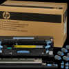 Accortec C9152A-ACC ACCORTEC MAINTENANCE KIT FOR HP LASERJET