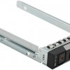 Accortec DXD9H-ACC SATA 2.5IN SFF HARD DRIVE TRAY/CADDY