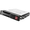 Accortec 785069-B21-ACC HP 900GB 12G SAS 10K 2.5IN SC ENT HDD