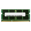 Accortec Z4Y85AA-ACC 8GB DDR4-2400 SODIMM FOR HP