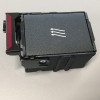 Accortec 667882-001-ACC GEN8 REDUNDANT FAN KIT