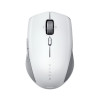 RAZER - GAMING PERIPHERALS RZ01-03990100-R3U1 PRO CLICK MINI WIRELESS MOUSE ULTRA-PORTABLE FOR PRODUCTIVITY