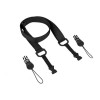 Armor PT-CA2 ARMOR-X TABLET CASE SHOULDER STRAP