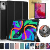 Armor ZN-LN-M11 LENOVO TAB M11 TB330 PROTECTION CASE