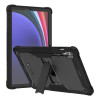 Armor VPN-SS-X810 GALAXY TAB S9+ RUGGED CASE