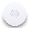 TP Link EAP653 UR OMADA AX3000 CEILING MOUNT WI-FI 6 AP
