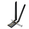 TP Link ARCHER TBE400E BE6500 WF7 BLUETOOTH PCIE ADAPTER