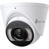 TP Link INSIGHT S455(2.8MM) 5MP FULLCOLOR TURRET NETWORK CAMERA
