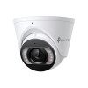 TP Link INSIGHT S485(2.8MM) 8MP FULL-COLOR TURRET CAMERA