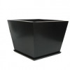Sunscape- The Zoid Planter - Small