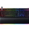 RAZER - GAMING PERIPHERALS RZ03-03610200-R3U1 HUNTSMAN V2 ANALOG KEYBOARD OPTICAL GAMING KEYBOARD CHROMA RGB