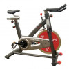Sunny Distributor Indoor Cycling Bike
