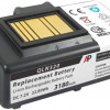 Artisan SB-QLN320-L ZEBRA COMTEC QLN320 AND QLN220 PRINTERS BATTERY PACK STANDARD TAA