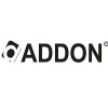 Addon AM667D2DFB5/16GKIT ADDON JEDEC STANDARD FACTORY ORIGINAL 16GB (2X8GB) DDR2-667MHZ FULLY BUFFERED EC