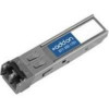 Addon SFP-1GB-LX-AO ADDON CISCO MERAKI SFP-1GB-LX COMPATIBLE TAA COMPLIANT 10/100/1000BASE-LX SFP TR