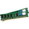 Addon AA160D3N/12GK3 ADDON 12GB DDR3-1600MHZ 240-PIN UDIMM