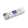 Addon ISFP-GIG-BX-D-AO ADDON ALCATEL-LUCENT ISFP-GIG-BX-D COMPATIBLE TAA COMPLIANT 1000BASE-BX SFP TRAN