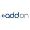 Addon MEM-4300-4G-AO ADDON CISCO MEM-4300-4G COMPATIBLE 4GB FACTORY ORIGINAL DRAM UPGRADE