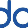 Addon ADD-1KFOS2-NT ADDON 305M LC (MALE) TO LC (MALE) STRAIGHT YELLOW OS2 DUPLEX FIBER PATCH CABLE