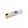 Addon JNP-SFPP-10GE-T-AO JUNIPER JNP-SFPP-10GE-T COMP TAA SFP+