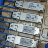 Addon FTLC1154SDPL-AO FINISAR FTLC1154SDPL COMP QSFP28 LC SMF