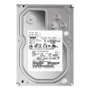 Strategic 0B26885 HGST ULTRASTAR 4TB 3.5 SAS 7.2K RPM HARD DRIVE